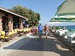 9. srpna 2015 16:32:21