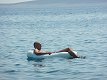 10. srpna 2015 13:32:06