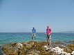 11. srpna 2015 11:43:22