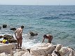 11. srpna 2015 12:01:21