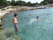 11. srpna 2015 13:34:22