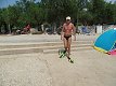11. srpna 2015 13:35:41