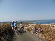 12. srpna 2015 9:34:42