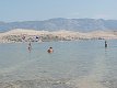 12. srpna 2015 11:13:36