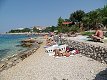 13. srpna 2015 10:46:42
