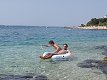 13. srpna 2015 12:45:25
