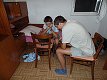 18. srpna 2015 19:32:10