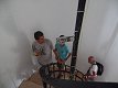 16. srpna 2015 10:16:40