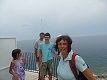 16. srpna 2015 10:27:13