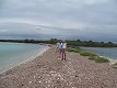 16. srpna 2015 11:39:23
