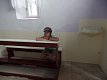 16. srpna 2015 12:13:25