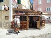17. srpna 2015 10:19:31