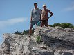 17. srpna 2015 13:24:34