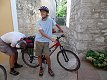 18. srpna 2015 9:03:40