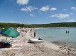 18. srpna 2015 10:29:06