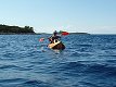 20. srpna 2015 15:21:37