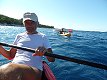 20. srpna 2015 15:21:49