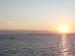 22. srpna 2015 5:26:09