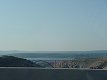 22. srpna 2015 6:53:27