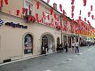 22. srpna 2015 12:29:51
