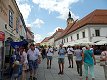 22. srpna 2015 12:33:32