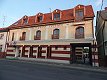 22. srpna 2015 18:16:19