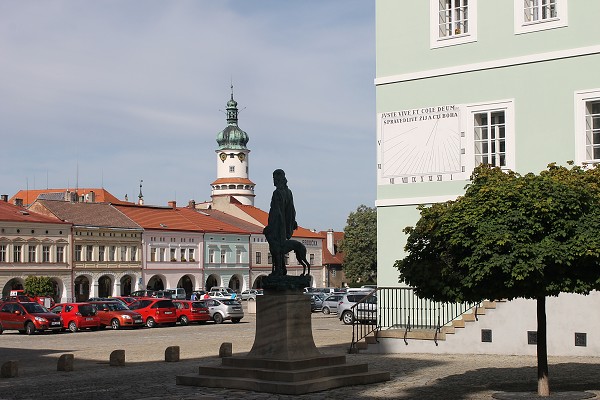img00002.jpg