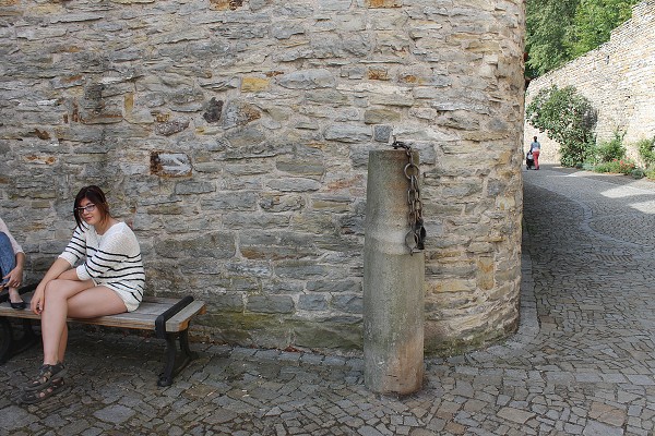 img00005.jpg