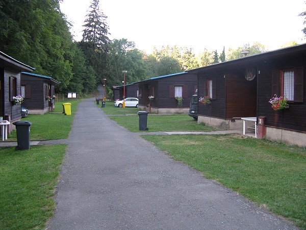 img00006.jpg