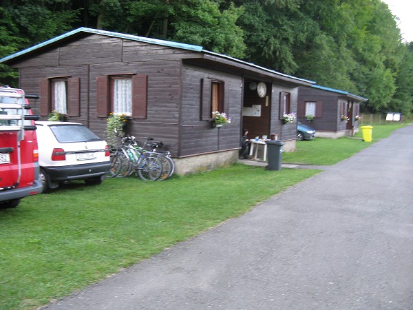 img00007.jpg