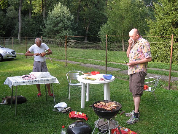 img00008.jpg