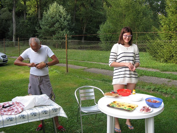 img00009.jpg
