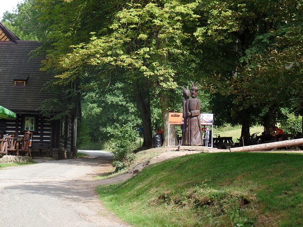 img00013.jpg