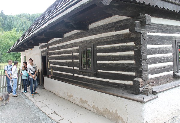 img00019.jpg