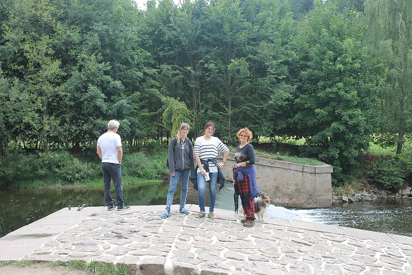 img00021.jpg