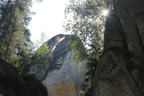 img00025.jpg