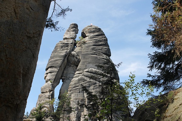 img00028.jpg