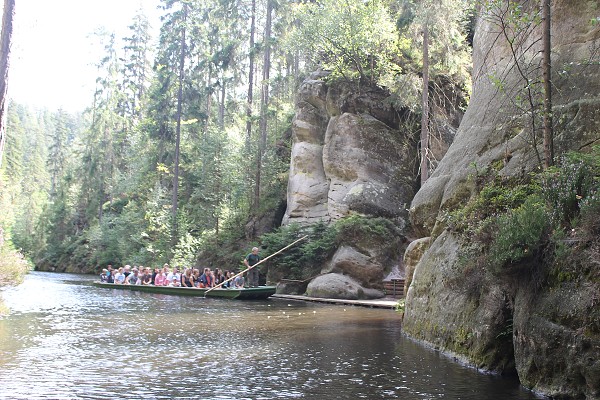 img00029.jpg