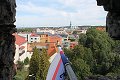 27. srpna 2015 10:09:08