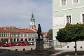 27. srpna 2015 10:39:45