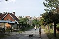 27. srpna 2015 9:31:38