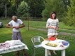 27. srpna 2015 18:21:42