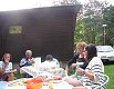 27. srpna 2015 18:41:00