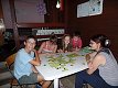 28. srpna 2015 19:29:10