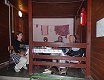 28. srpna 2015 19:29:37