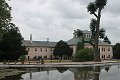 25. srpna 2015 12:14:47