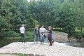 25. srpna 2015 13:55:46