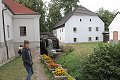 25. srpna 2015 14:37:11