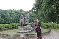 25. srpna 2015 13:25:33