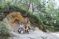 26. srpna 2015 11:49:06